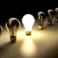 برقکاری وتعمیرات جزئی وکلی