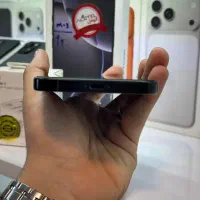 Iphone 16 Pro max 1T یک ترابایت باتری ۱۰۰|موبایل|کرج, گوهردشت|دیوار