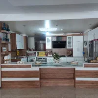 ۱۷۰متر، گلستان مهرشهر