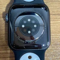 Apple Watch6|ساعت|تهران, قبا|دیوار