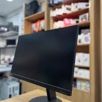 مانیتور 2K لنوو ۲۴ اینچ - پنل IPS طراحی و ترید