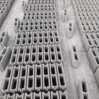 بلوکه سیمان با بهترین کیفت «تحویل سرکار»|مصالح و تجهیزات ساختمان|نیشابور, شهرک اندیشه|دیوار