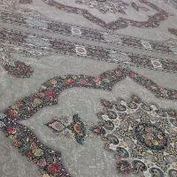 فرش نو|فرش|کبودرآهنگ, |دیوار