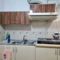 کابینت دست دوم|حراج|صومعهسرا, |دیوار