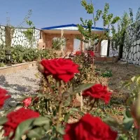 زمین‌۷۰۰مترسندملکی‌وآب‌مدارمجتمع‌آبادگران‌یک‌