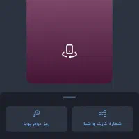 گرفتن وام تا ۱۰۰ ملیون