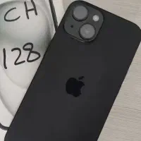 آیفون 15 نرمال