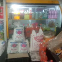 تمامی لوازم یخچال وغیره تکی وعمده|فروشگاه و مغازه|سبزوار, صالح آباد|دیوار