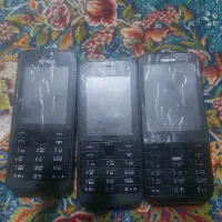 نوکیا 225 220