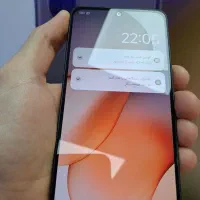 شیائومی Redmi Note 13 با حافظهٔ ۲۵۶ گیگابایت|موبایل|تهران, نارمک|دیوار