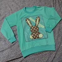 لباس|حراج|سرپل ذهاب, |دیوار