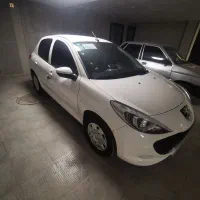 پژو 207tu3|خودرو سواری و وانت|اصفهان, میرعماد|دیوار