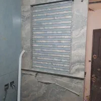 طراحی اجرا تخریب و بازسازی|خدمات پیشه و مهارت|سنندج, |دیوار