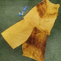 تاپ وشلوارک ورزشی|لباس|قزوین, |دیوار