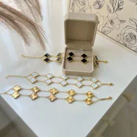 بدلیجات ونکلیف