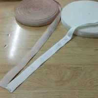 کش ۳سانتی نقشه دار
