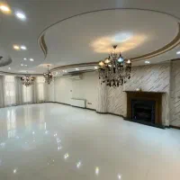 سیناگروه/تریبلکس ۳۸۵متری/استخردار/دربست/زیبای خالص|اجارهٔ خانه و ویلا|اندیشه, اندیشه فاز ۳|دیوار