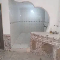 خونه فروشی|فروش خانه و ویلا|اهواز, بیست متری شهرداری|دیوار