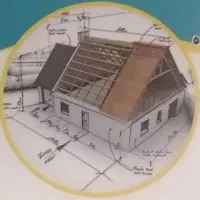 مدیریت پیمان و پیمانکارای ساختمان