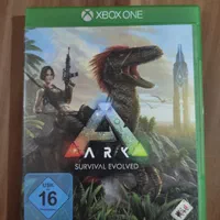 بازیهای اورجینال  ایکس باکس وان|کنسول، بازی ویدئویی و آنلاین|تبریز, |دیوار