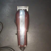 وال سیمی لجند|آرایشی، بهداشتی، درمانی|یاسوج, |دیوار