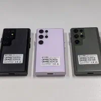 گوشی کوچکSoyes S23 طرح سامسونگ سه اینچ اندروید 4G|موبایل|تهران, آرژانتین|دیوار