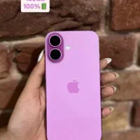 گوشی آیفون (اپل)اقساط|موبایل|تهران, گیشا|دیوار