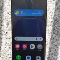 گوشی سامسونگ s23 ultra|موبایل|ارومیه, |دیوار