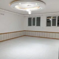 اجاره خانه ۹۰ متری