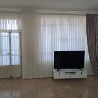 خدمات پرده سرای حریر(نصاب پرده نصب پرده شست و شو
