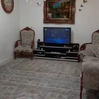 53متر-طبقه-همکف-تک-واحدی-20متر-حیاط-اختصاصی