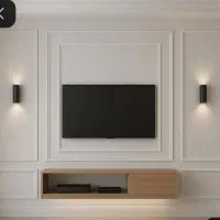 بازسازی و نوسازی فضاهای قدیمی به سبک جدید