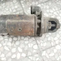 فروش استارت کارپیلاوسهندتعدادی دینام استارت قابل