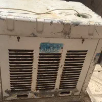 کولر آبی|کولر آبی|مشهد, کوی دروی|دیوار