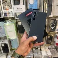 سامسونگ اس ۲۳ ۲۵۶ گیگ s23 fe 256gig