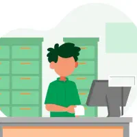 صندوقدار