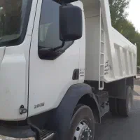 استخدام راننده