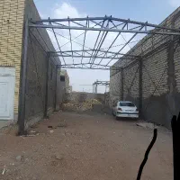 واگذاری-برا-اجاره-کارگاه-5ساله