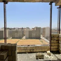 آپارتمان 139متری 3خواب بلوارحکیم جنب پارک آل یاسین|فروش آپارتمان|قم, باغ کرباسی|دیوار