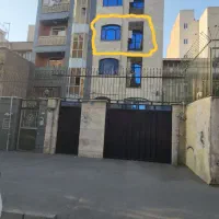 اجاره آپارتمان