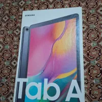 Tab A تبلت سامسونگ