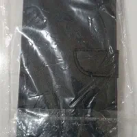 کاور گوشی نوت 14 پرو