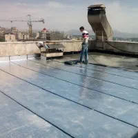 اجرای تخصصی ایزوگام قیرگونی آسفالت|خدمات پیشه و مهارت|تهران, مرزداران|دیوار