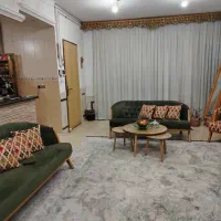 فروش-مسکونی-2-طبقه