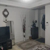 اجاره آپارتمان ۵۳ متری ۱ خوابه در سی متری جی|اجارهٔ آپارتمان|تهران, جی|دیوار