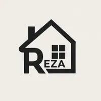آپارتمان ۱۴۰ متری بهارخواب دار (حافظ)
