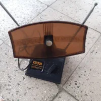 نصاب نصب آنتن مجاز