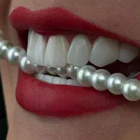 دندان پزشکی کامپوزیت|خدمات آرایشگری و زیبایی|تهران, مجیدیه|دیوار