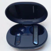 ایرپاد هایلو w1|لوازم جانبی موبایل و تبلت|مشهد, تلگرد|دیوار