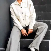 حراج لباس های مزونی خاص